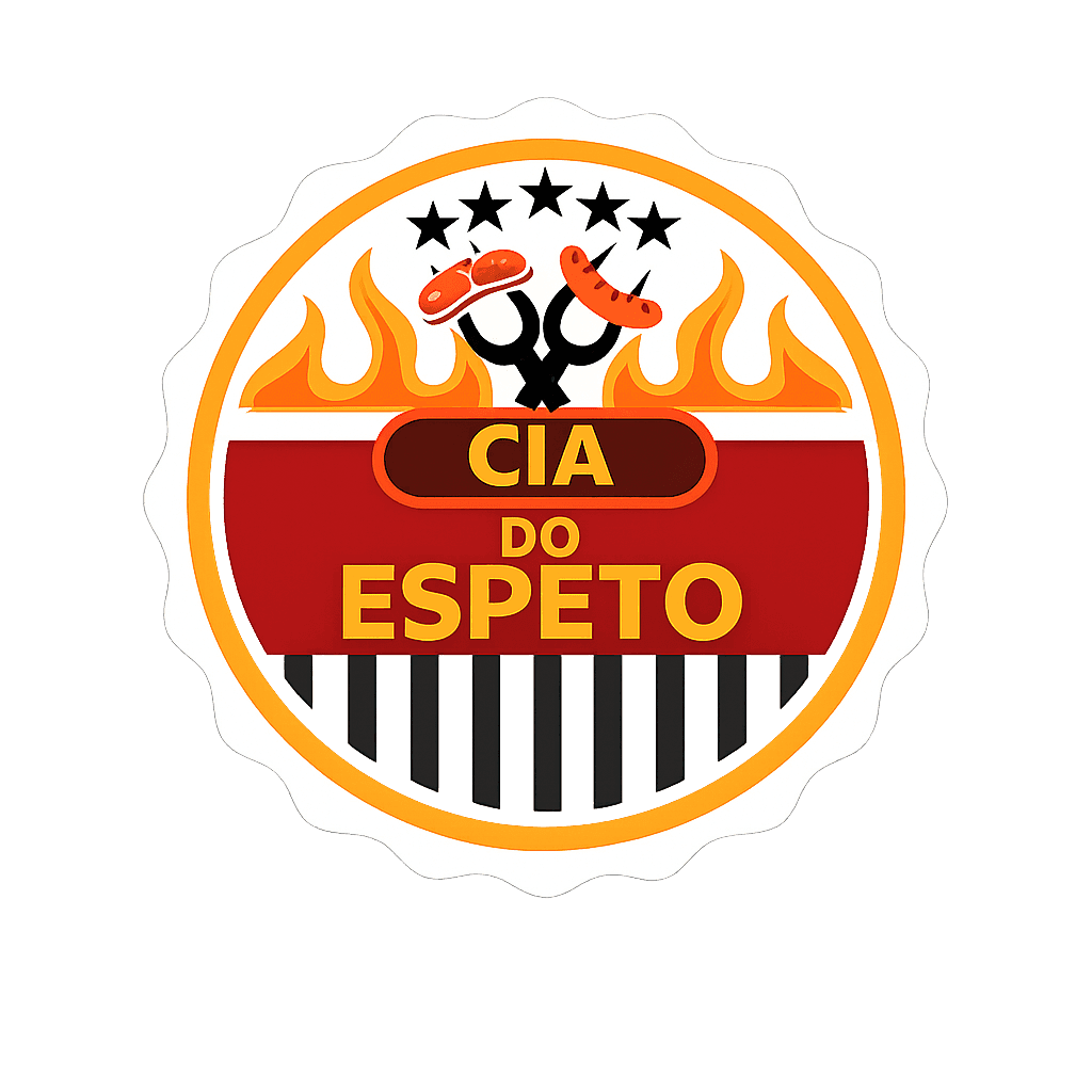 Cia do Espeto