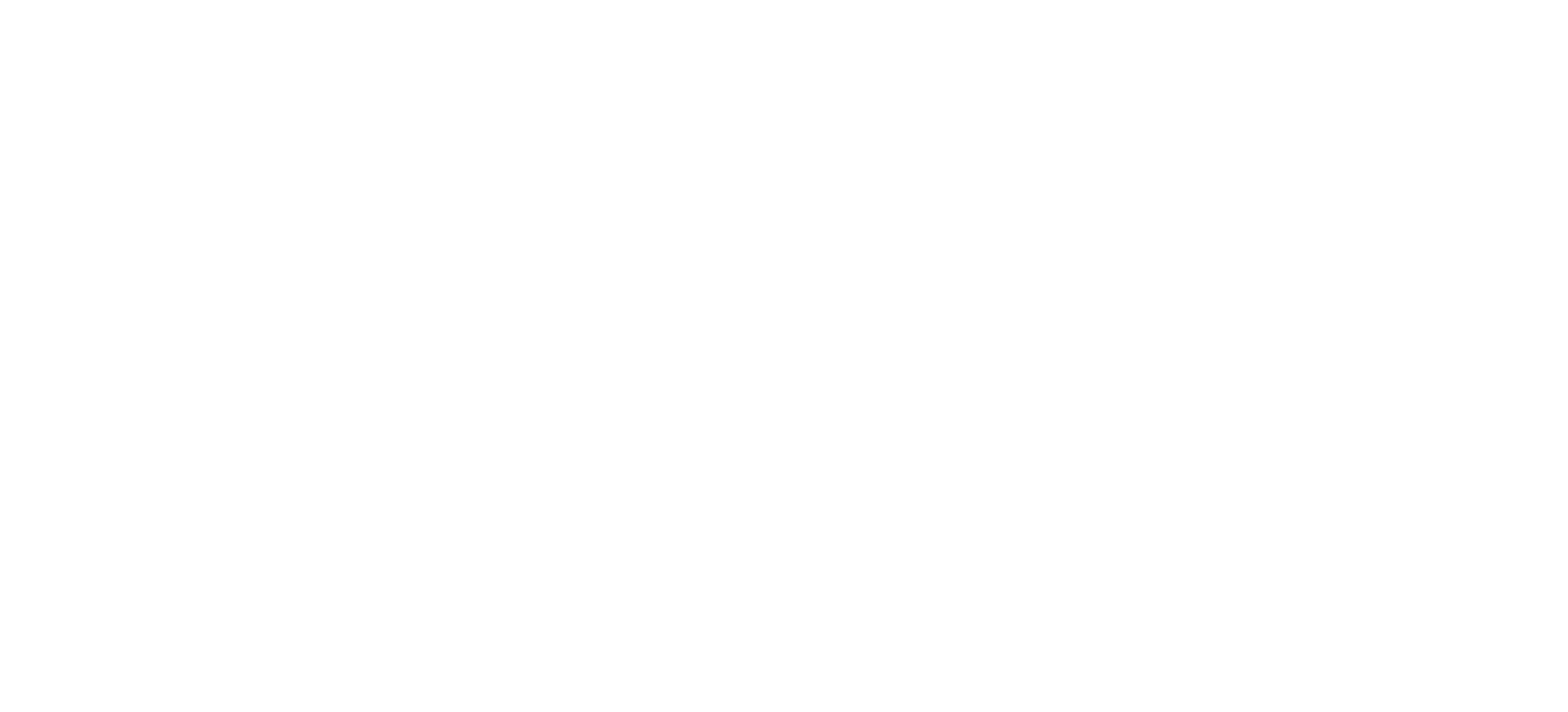 Antena 1