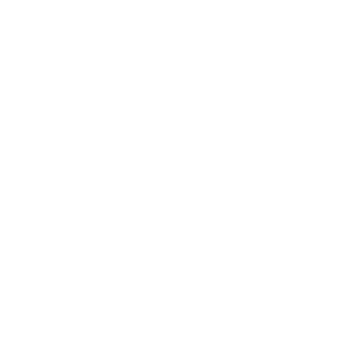 Onda Digital