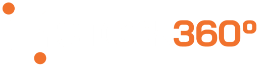 Stock360