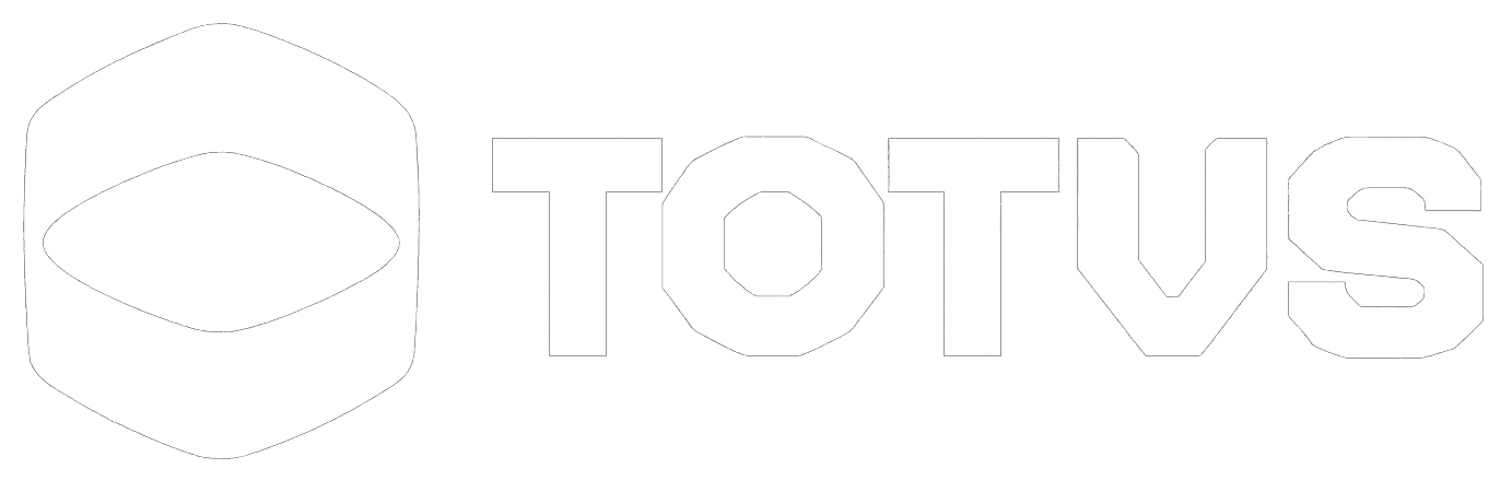 Totvs