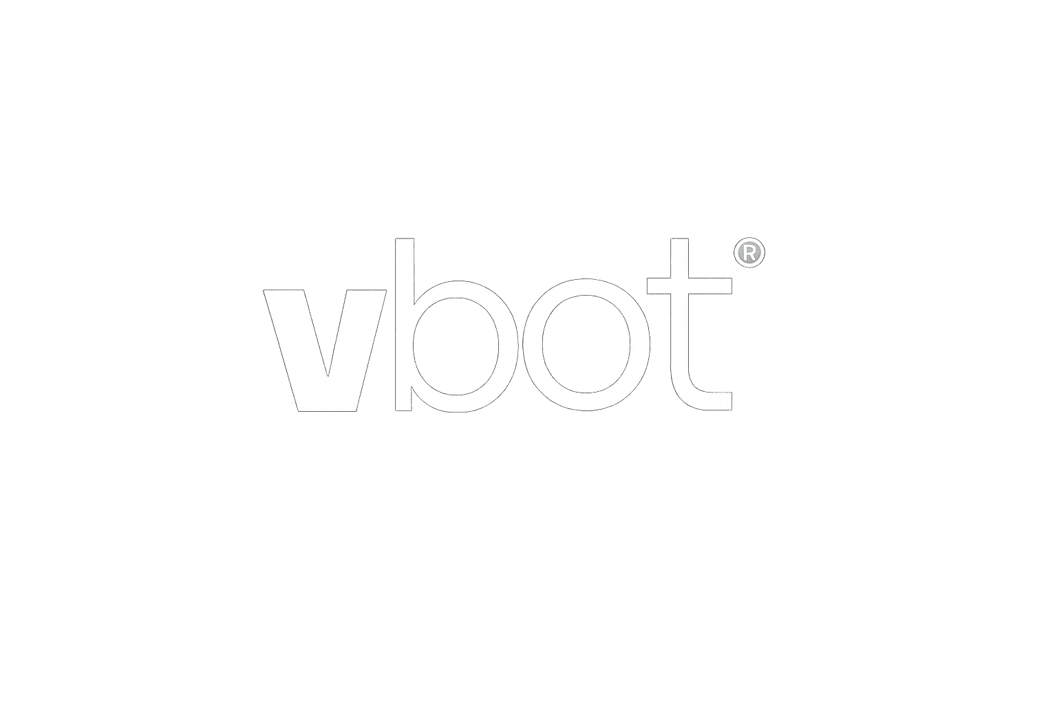 Vbot