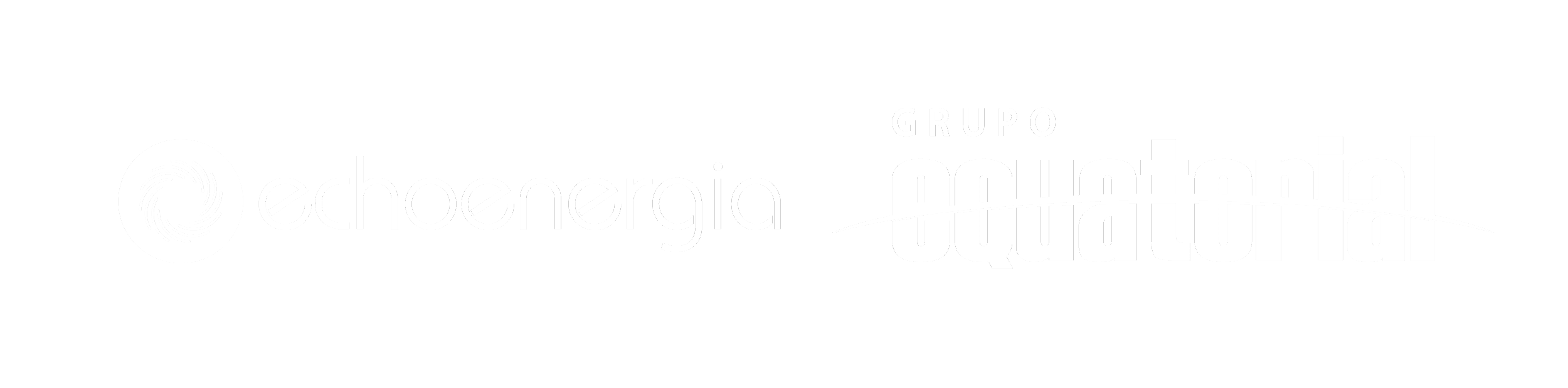 Echo Energia