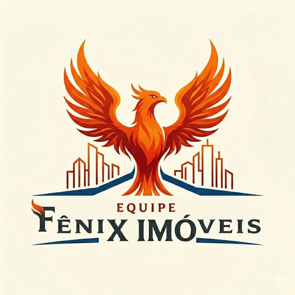 Fênix Imóveis