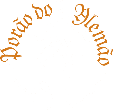 Porão do Alemão