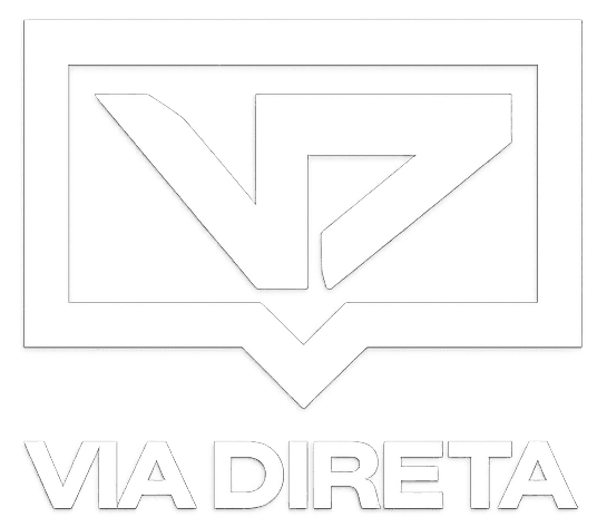 Via Direta