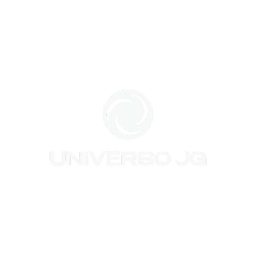 JG Universe