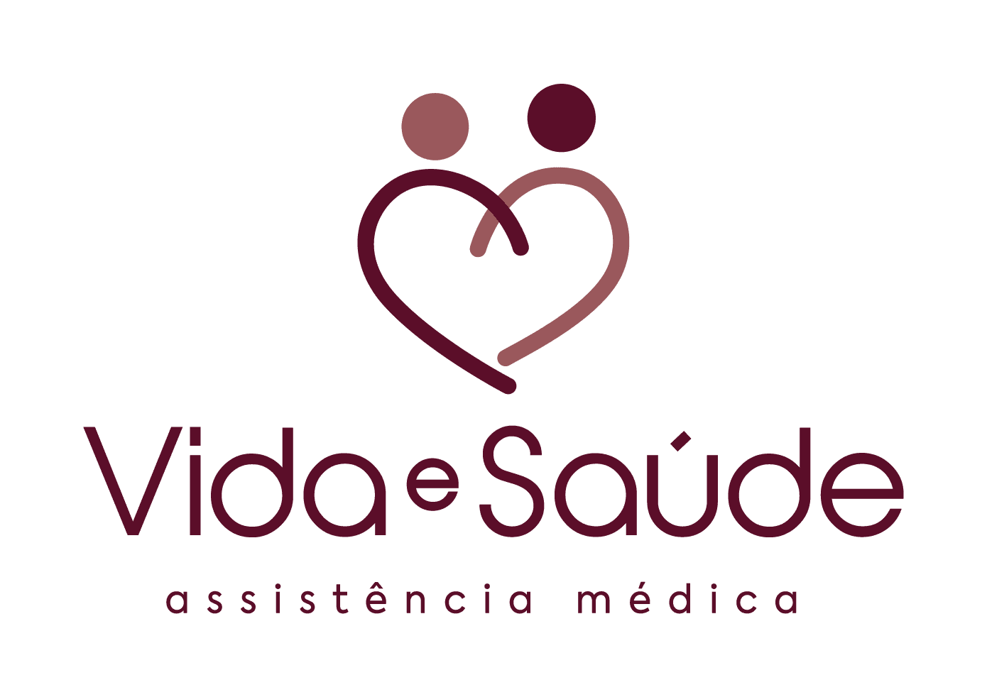 Saúde Atende