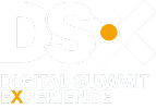 DSX 2026