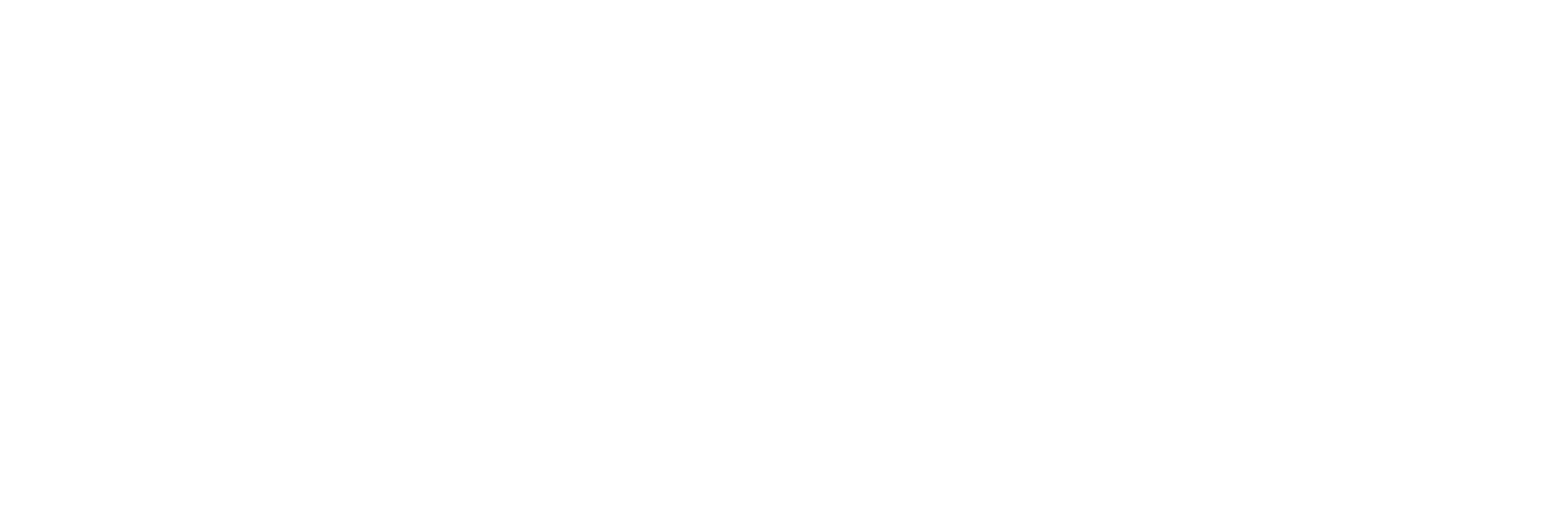 Digital Educa