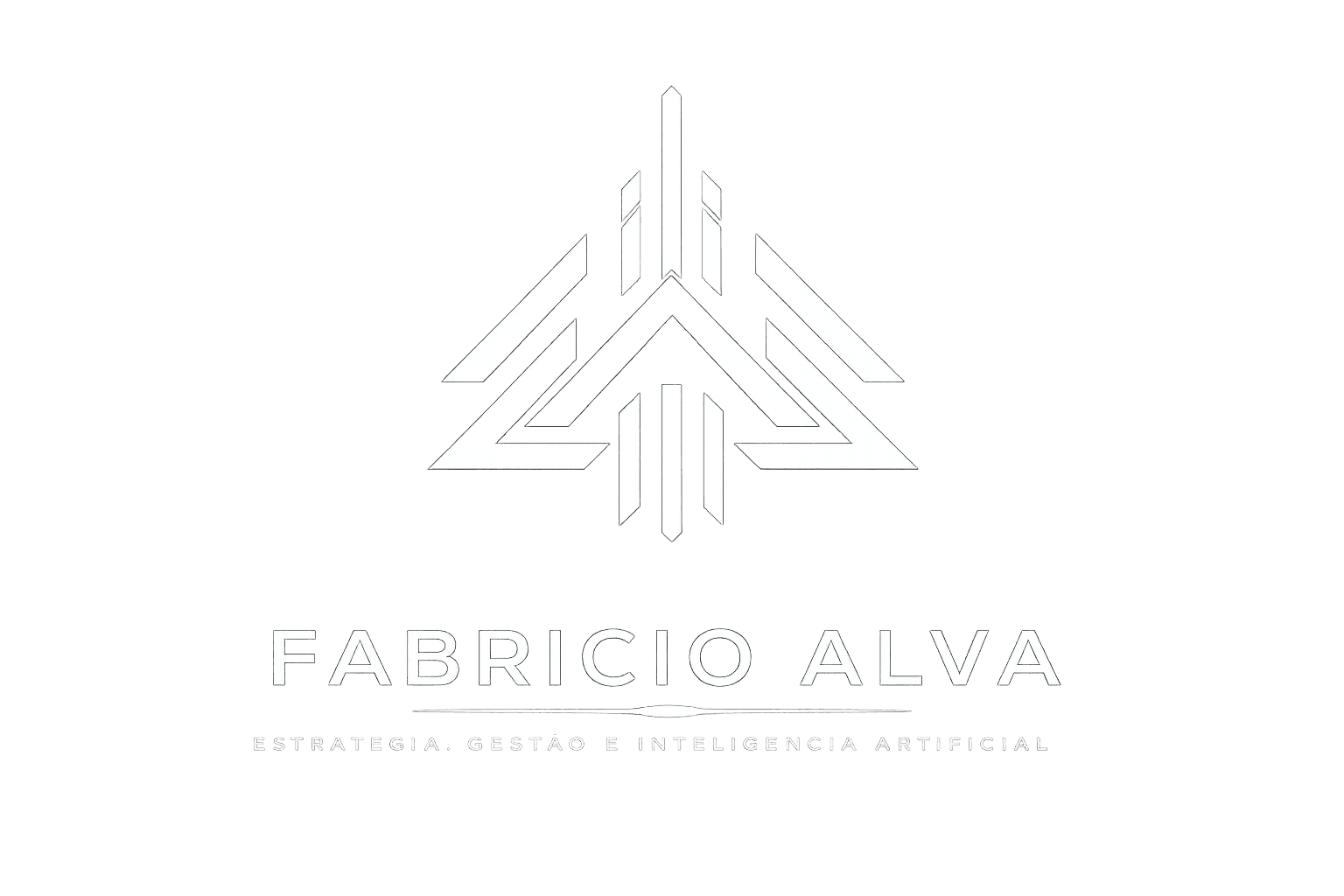 Marca de Fabricio Alva