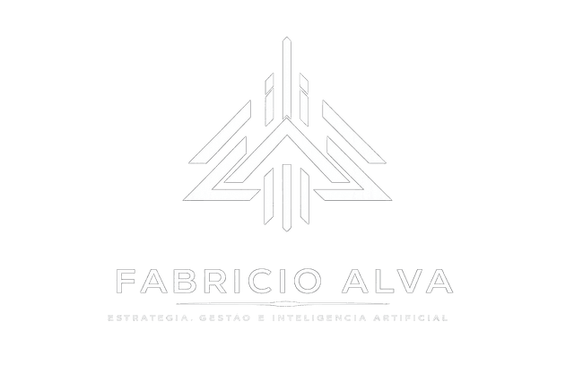 Marca de Fabricio Alva