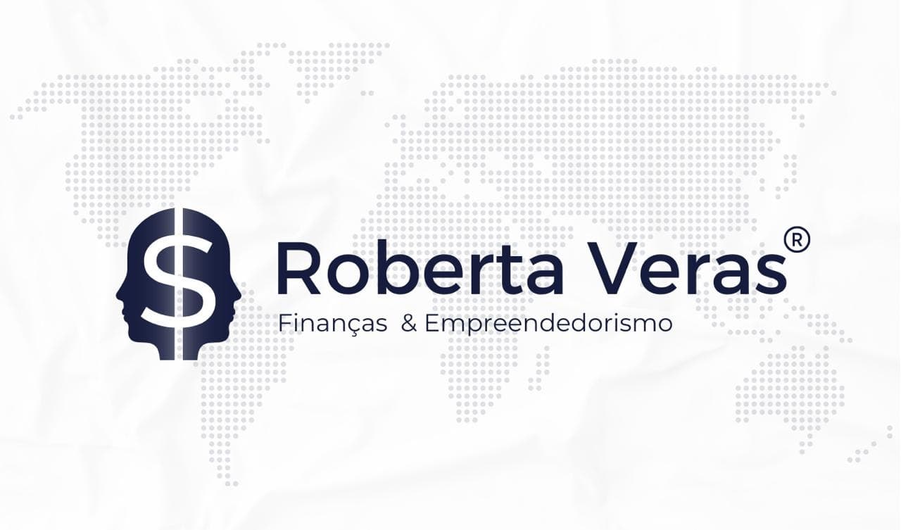 Marca de Roberta Veras