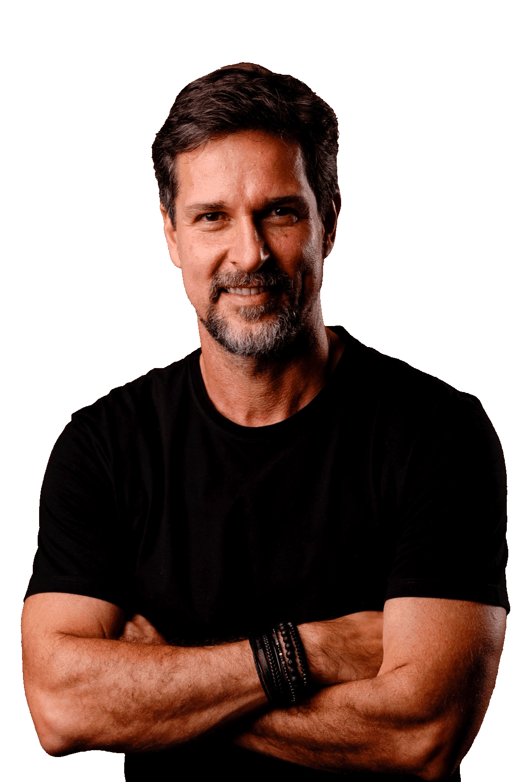 Luis Justo