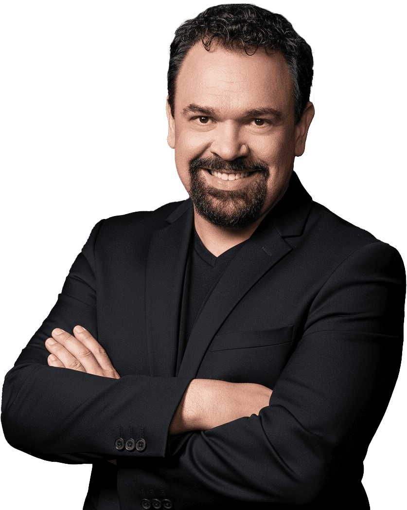 Allan Barros