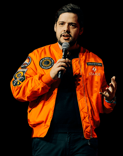 Fernando Miranda