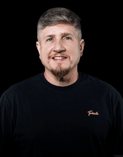 Rafael Liporace