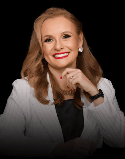 Roberta Veras