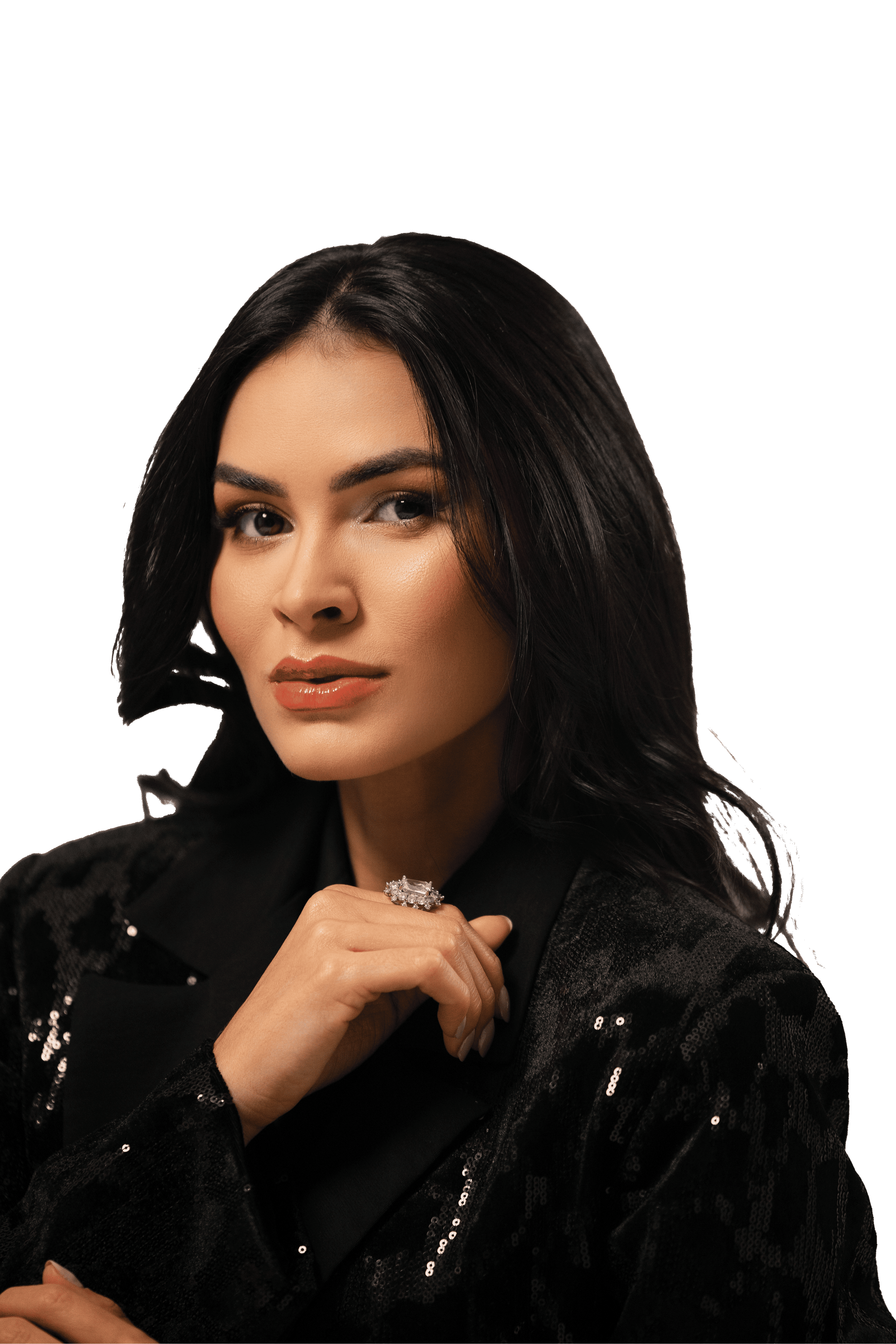 Dra. Alana Oliveira