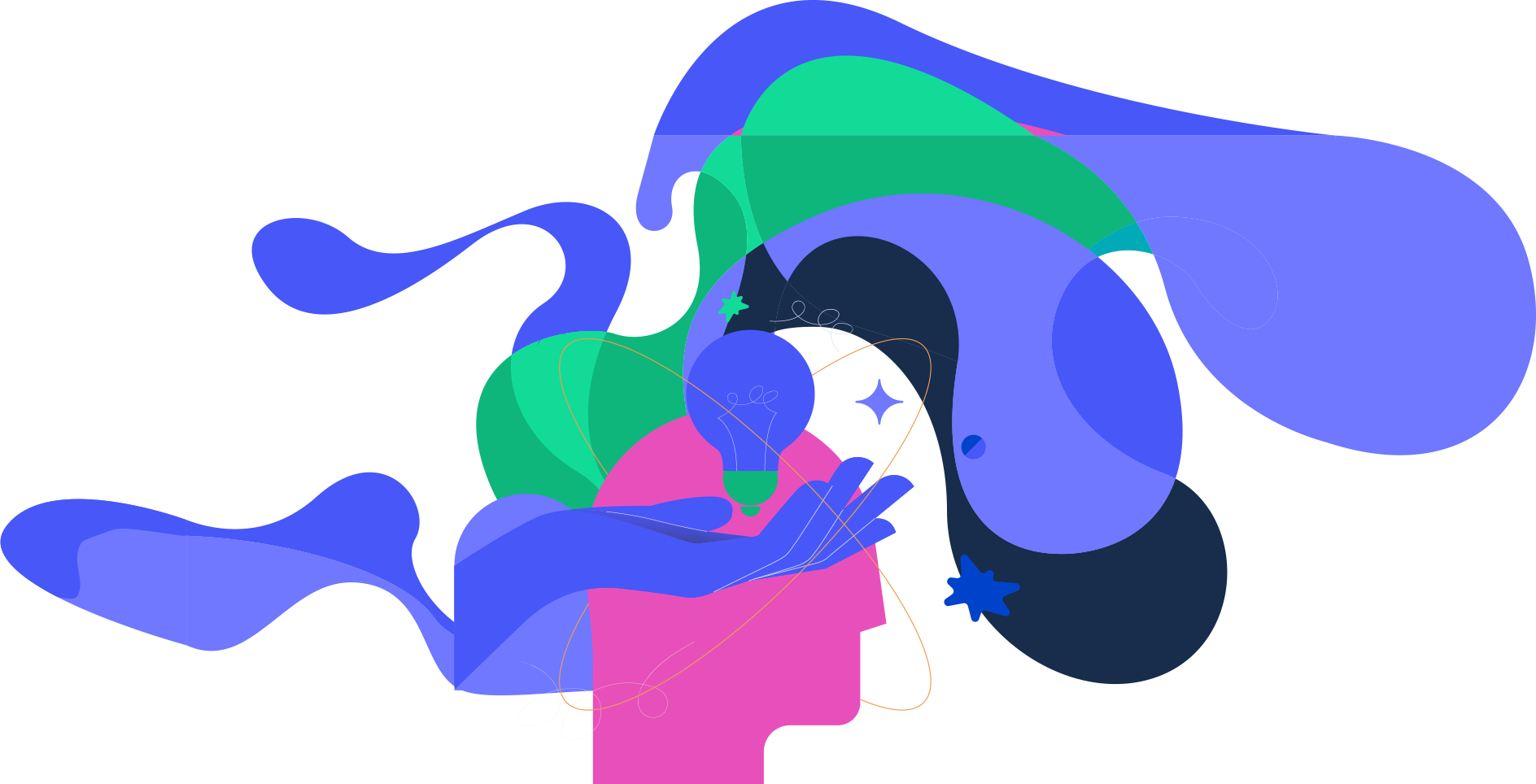 bg-ondas-2